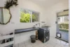 6 Horwood Drive, Bucca, Qld 4670-Image