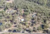 6 Horwood Drive, Bucca, Qld 4670-Image