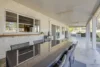 6 Horwood Drive, Bucca, Qld 4670-Image