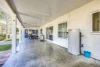 6 Horwood Drive, Bucca, Qld 4670-Image