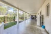 6 Horwood Drive, Bucca, Qld 4670-Image