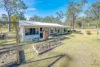 6 Horwood Drive, Bucca, Qld 4670-Image
