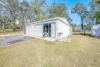 6 Horwood Drive, Bucca, Qld 4670-Image