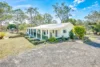 6 Horwood Drive, Bucca, Qld 4670-Image