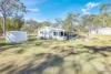 6 Horwood Drive, Bucca, Qld 4670-Image