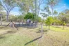 6 Horwood Drive, Bucca, Qld 4670-Image