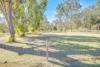 6 Horwood Drive, Bucca, Qld 4670-Image