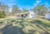 6 Horwood Drive, Bucca, Qld 4670-Image