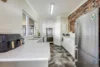 6 Horwood Drive, Bucca, Qld 4670-Image