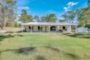 6 Horwood Drive, Bucca, Qld 4670-Image
