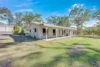 6 Horwood Drive, Bucca, Qld 4670-Image