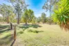 6 Horwood Drive, Bucca, Qld 4670-Image