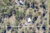 6 Horwood Drive, Bucca, Qld 4670-Image