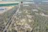 6 Horwood Drive, Bucca, Qld 4670-Image