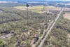 6 Horwood Drive, Bucca, Qld 4670-Image