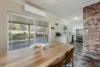 6 Horwood Drive, Bucca, Qld 4670-Image