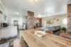 6 Horwood Drive, Bucca, Qld 4670-Image