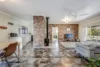 6 Horwood Drive, Bucca, Qld 4670-Image