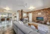 6 Horwood Drive, Bucca, Qld 4670-Image