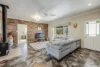 6 Horwood Drive, Bucca, Qld 4670-Image