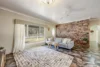 6 Horwood Drive, Bucca, Qld 4670-Image