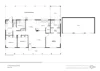 6 Horwood Drive, Bucca, Qld 4670-Floorplan