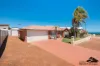 6 Hosken St, Bluff Point, WA 6530