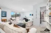 6 Hosken St, Bluff Point, WA 6530-Image
