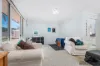 6 Hosken St, Bluff Point, WA 6530-Image