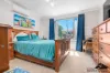 6 Hosken St, Bluff Point, WA 6530-Image