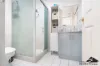 6 Hosken St, Bluff Point, WA 6530-Image