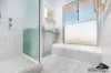 6 Hosken St, Bluff Point, WA 6530-Image
