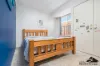 6 Hosken St, Bluff Point, WA 6530-Image