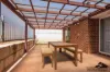 6 Hosken St, Bluff Point, WA 6530-Image