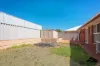 6 Hosken St, Bluff Point, WA 6530-Image