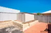 6 Hosken St, Bluff Point, WA 6530-Image