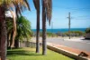 6 Hosken St, Bluff Point, WA 6530-Image