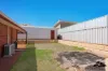 6 Hosken St, Bluff Point, WA 6530-Image