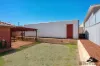 6 Hosken St, Bluff Point, WA 6530-Image