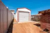 6 Hosken St, Bluff Point, WA 6530-Image