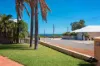 6 Hosken St, Bluff Point, WA 6530-Image