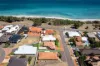 6 Hosken St, Bluff Point, WA 6530-Image