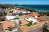 6 Hosken St, Bluff Point, WA 6530-Image