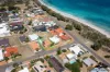 6 Hosken St, Bluff Point, WA 6530-Image