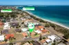 6 Hosken St, Bluff Point, WA 6530-Image