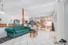 6 Hosken St, Bluff Point, WA 6530-Image