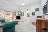 6 Hosken St, Bluff Point, WA 6530-Image