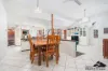 6 Hosken St, Bluff Point, WA 6530-Image