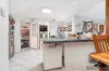 6 Hosken St, Bluff Point, WA 6530-Image