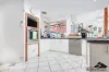 6 Hosken St, Bluff Point, WA 6530-Image